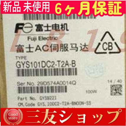 jxxaa613237bc80