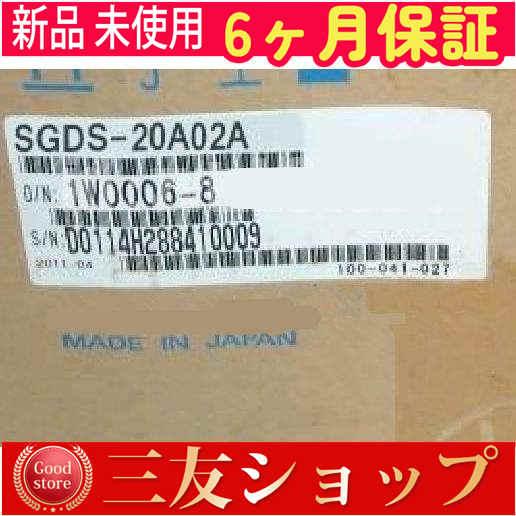 jxxaa622280c444