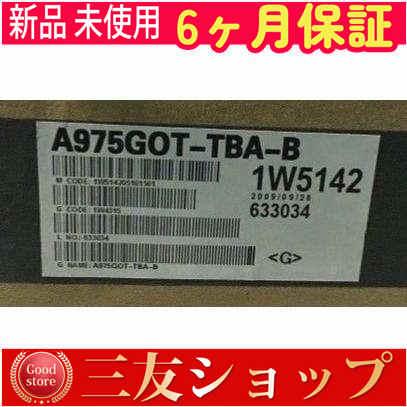 jxxaa6717129f9d