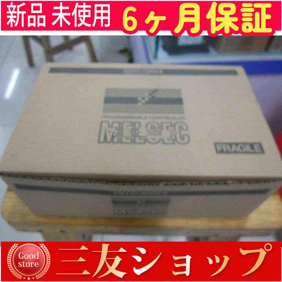 jxxaa7864132b6d