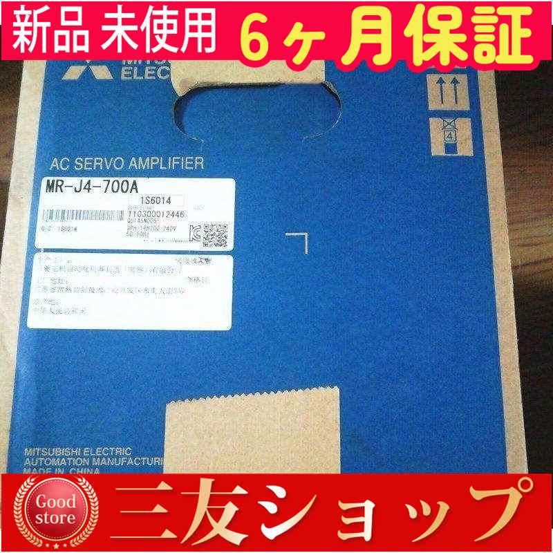 jxxaa794853e559