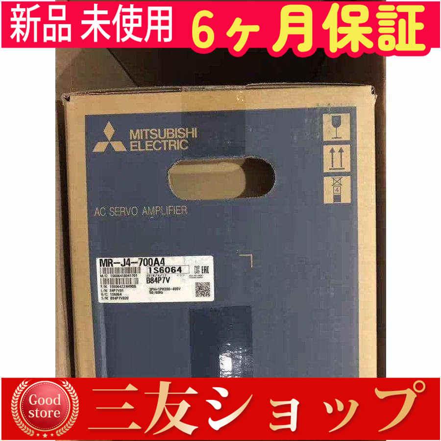 jxxaa841640f090