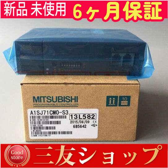 jxxaa868618a951