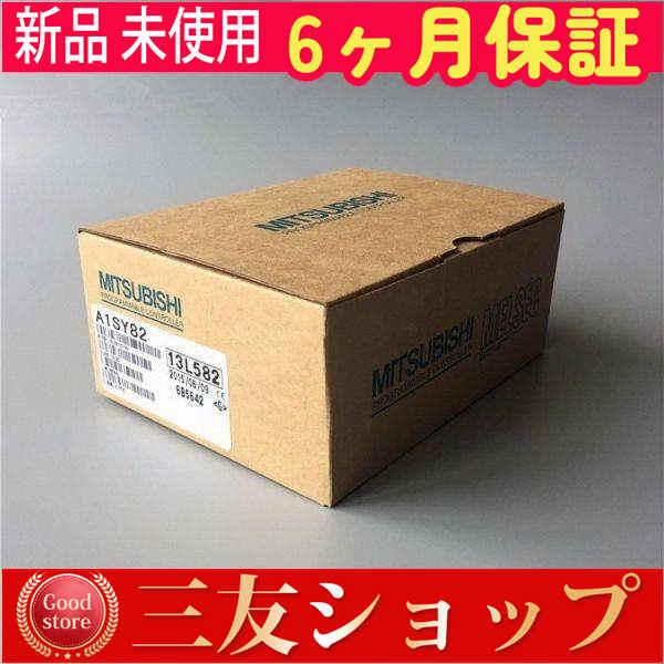 [大人気 ] jxxaa888132adfa (jxxaa888132adfa)