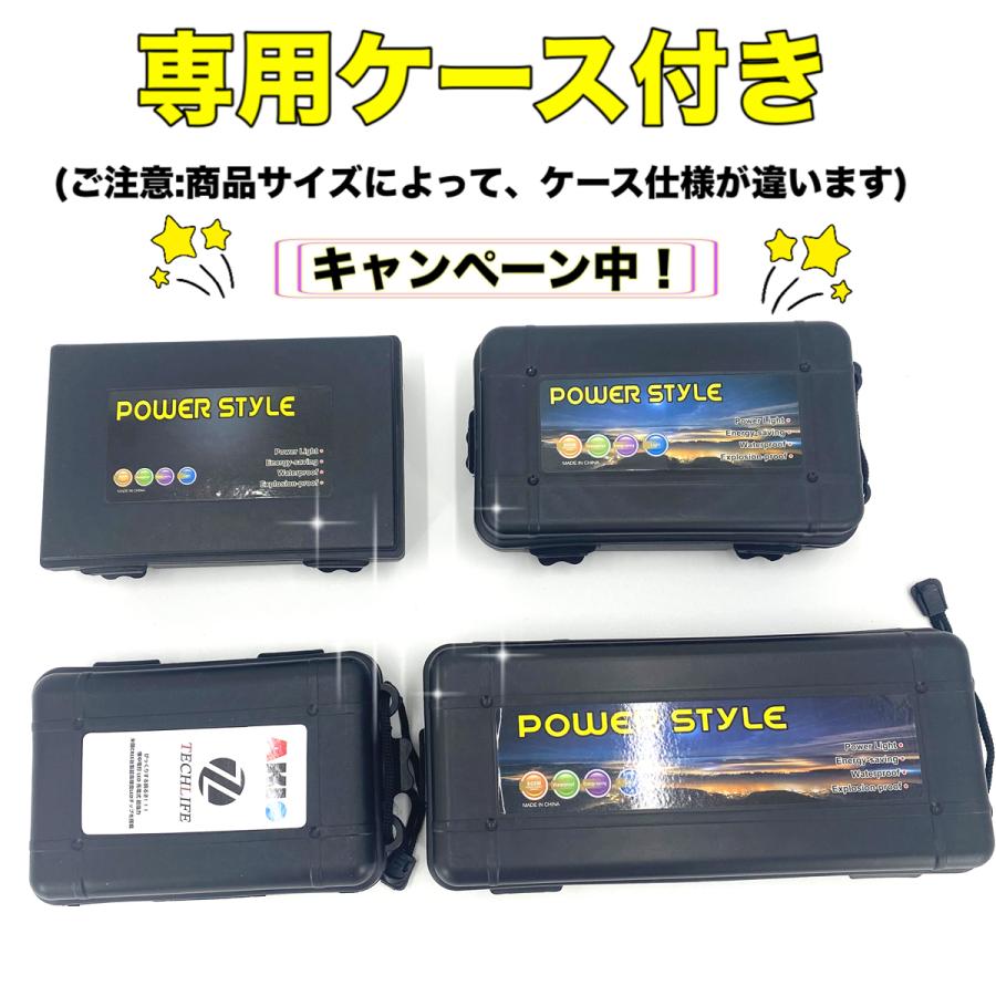 ヘッドライト 超強力 Ledヘッドライト 作業用 釣り 最強ルーメン 超高輝度 8000lm 充電式 8段階の点灯モード ヘルメットライト アウトドア 防災用 Leon003 三友ショップ 通販 Yahoo ショッピング