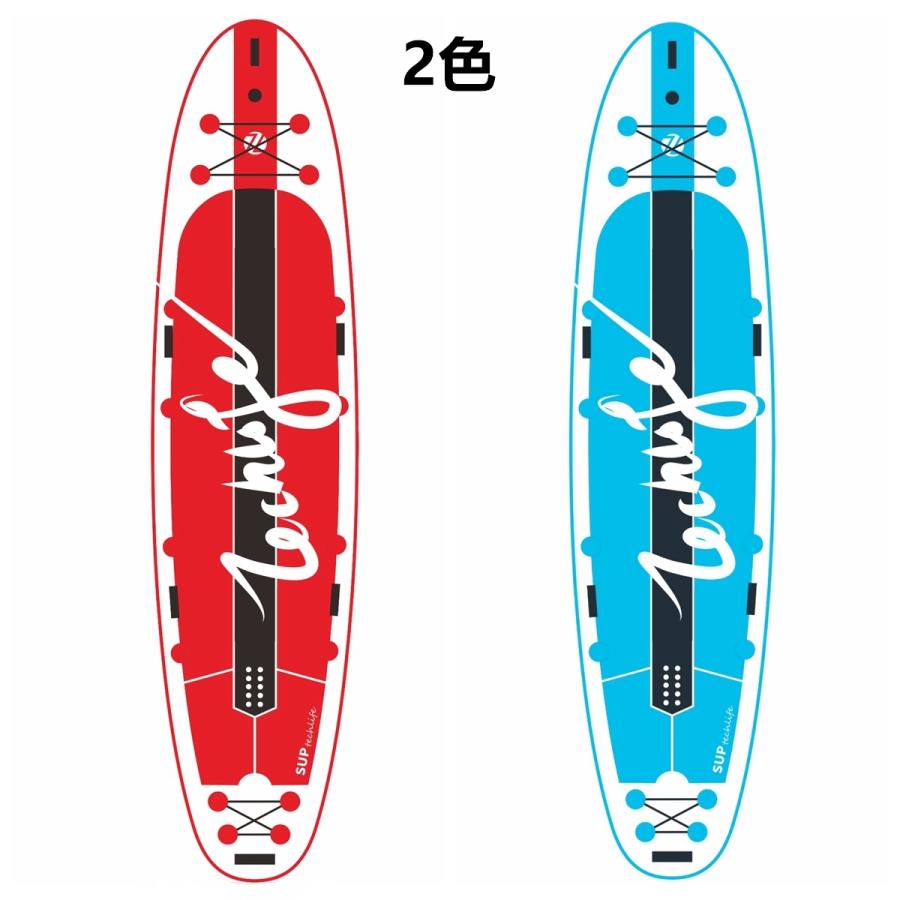 サップ Sup インフレータブル スタンドアップパドルボード 2人乗 サップボード 初心者 中級者 耐荷重300kg Leon007 三友ショップ 通販 Yahoo ショッピング
