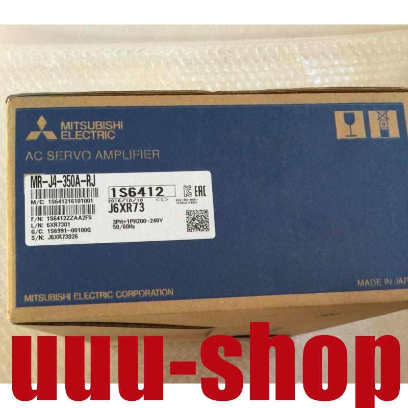 lgu3458835503