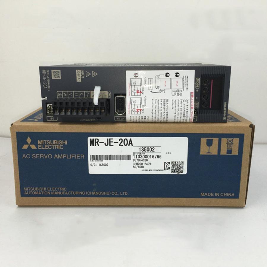 lhsst008563efc5