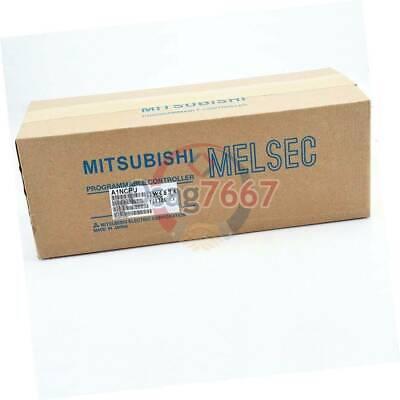 lhsst014504afbd