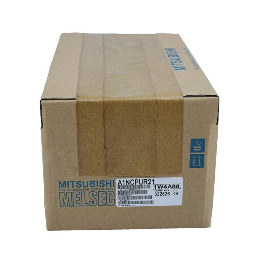 大人気 あす楽対応 lhsst015272cc69 型番:lhsst015272cc69