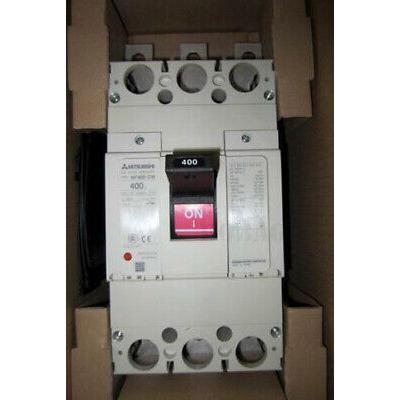 lhsst04623073dd