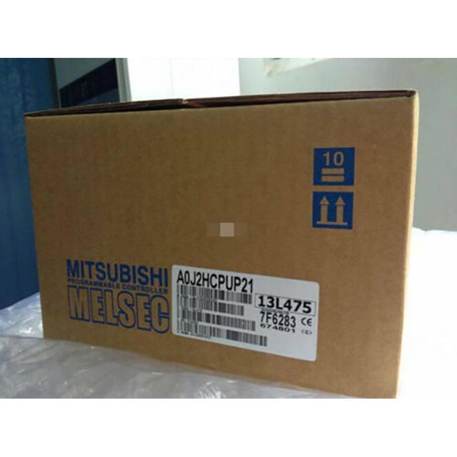lhsst082372ffdd