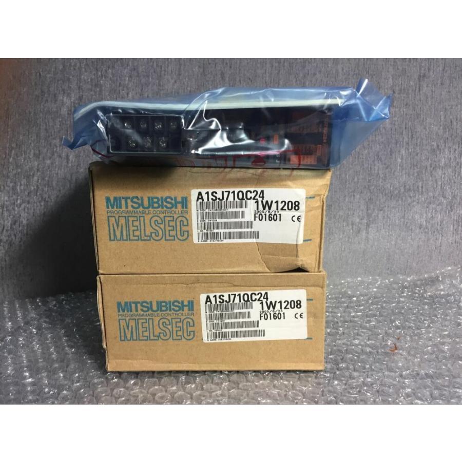あす楽対応 lhsst0991376fef 型番:lhsst0991376fef