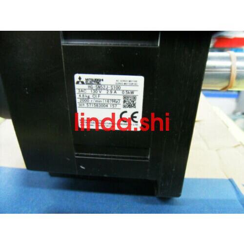 lhsst134351f854