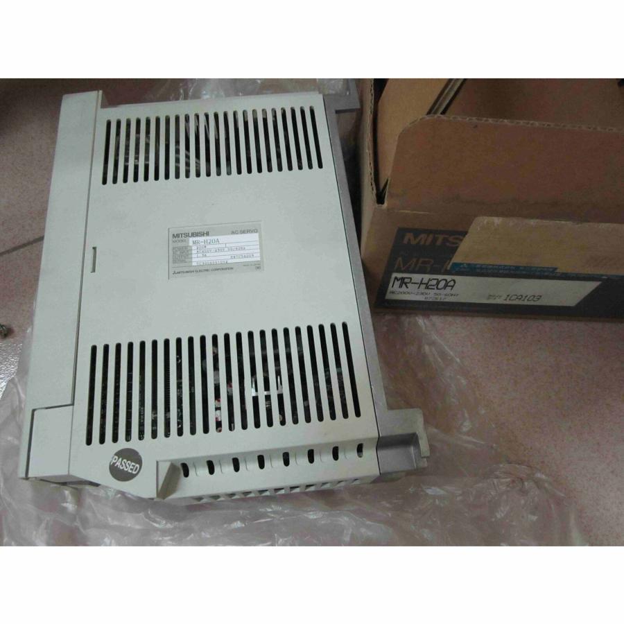 lhsst273582b67e