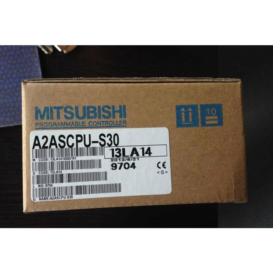 lhsst34535678bf
