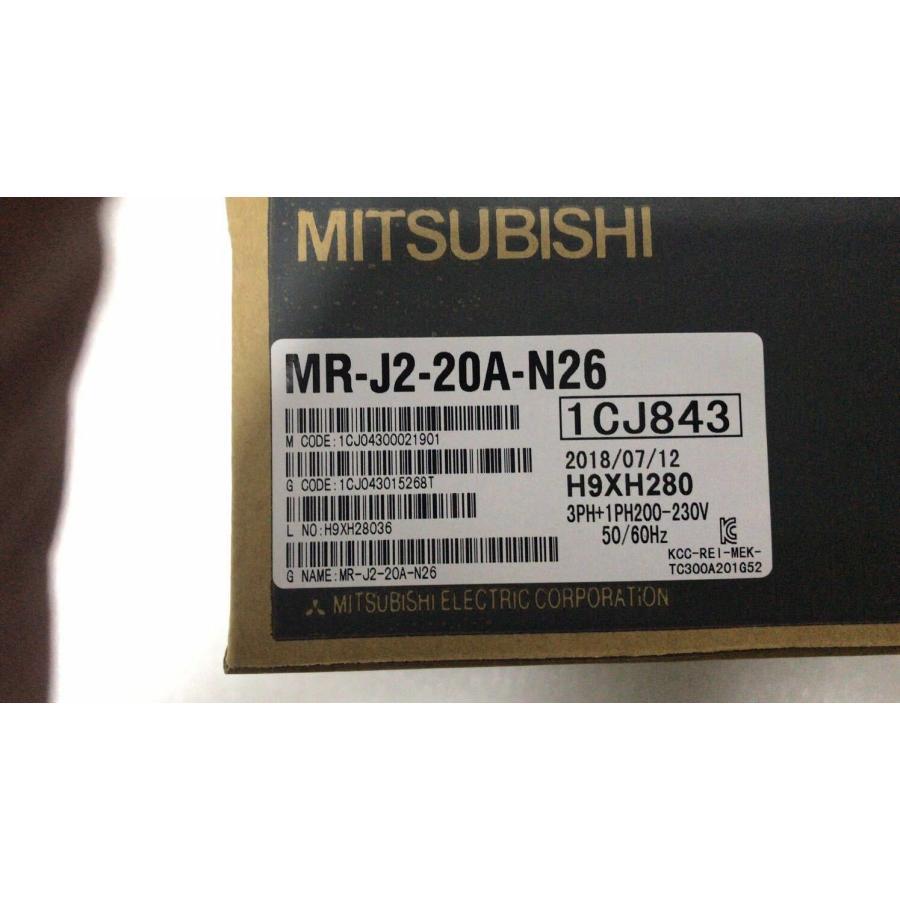 大人気 本日発送 lhsst396184eae2 [lhsst396184eae2]