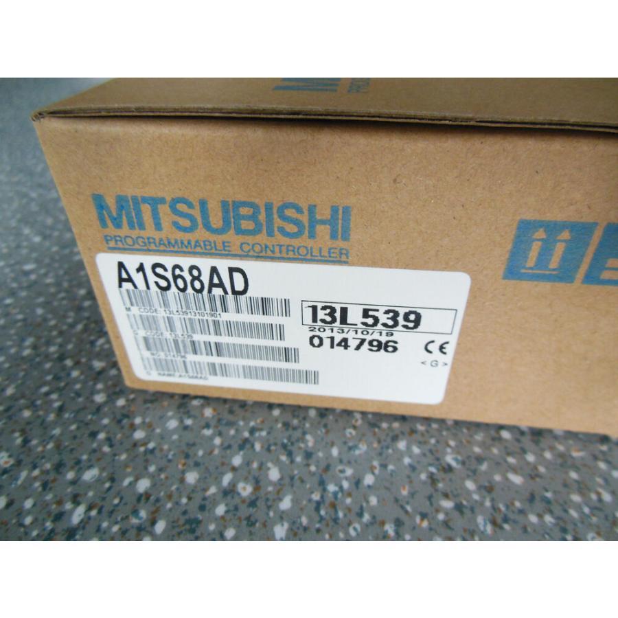 lhsst401275d6aa