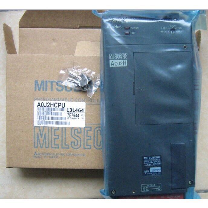 1PC未使用aoj2h-cpup21 a0j2hcpup21 expedited s