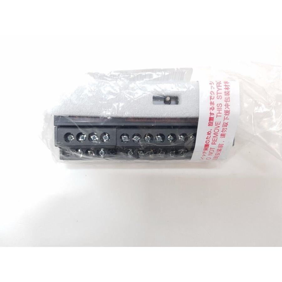 lhsst412625fd3c