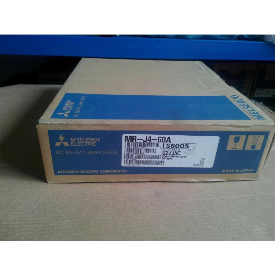 lhsst4654105e5a