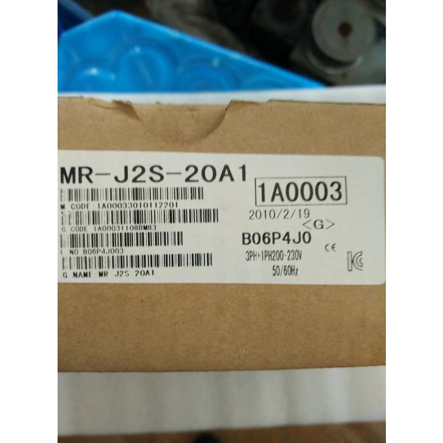 lhsst4684024a85