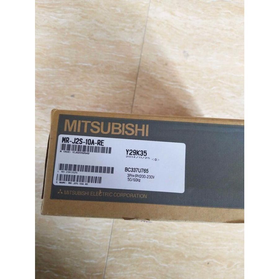 lhsst4792363b2b