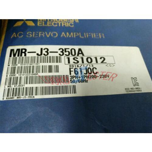 lhsst491136bd5e
