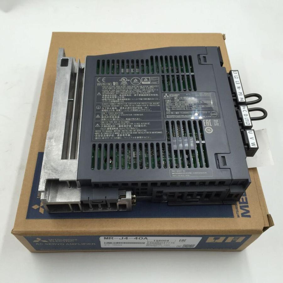 lhsst599743dc22
