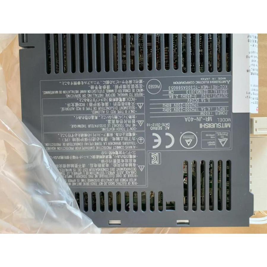 lhsst626836a39a