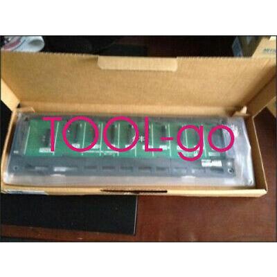 lhsst66168039c2
