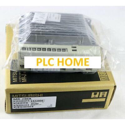 lhsst6848783534