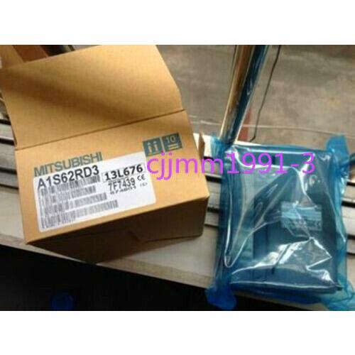 [大人気 ] lhsst7137085ef5 (lhsst7137085ef5)