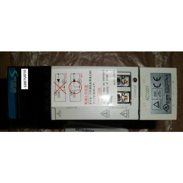 lhsst747307405c