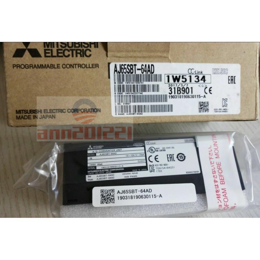 lhsst768423e3ef