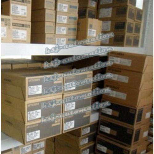 lhsst7792366107