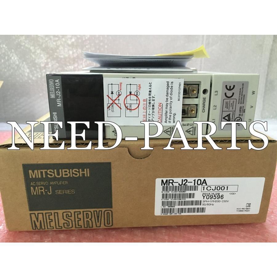 圧倒的人気 lhsst784711eb47 型番:lhsst784711eb47