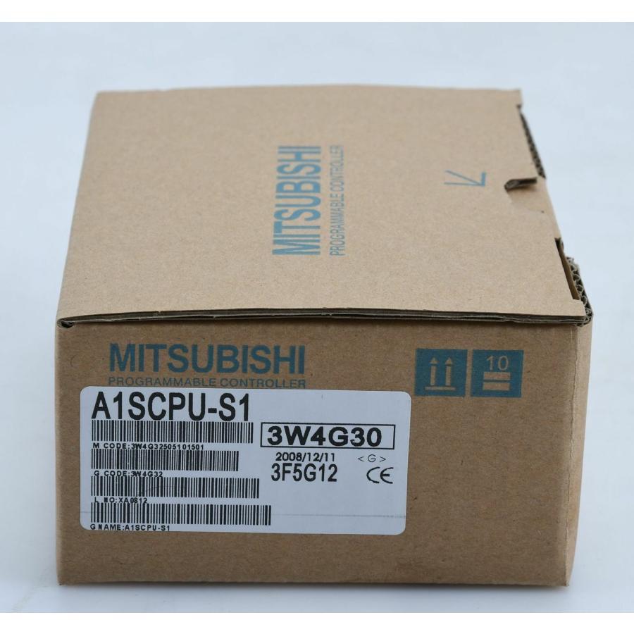 lhsst806200c75c