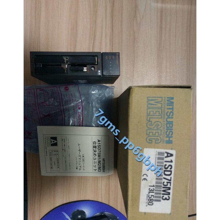lhsst842538efe9