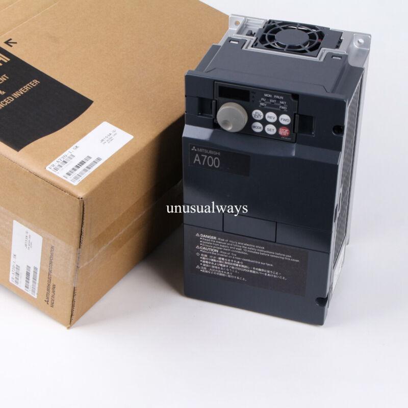 lhsst901548d119