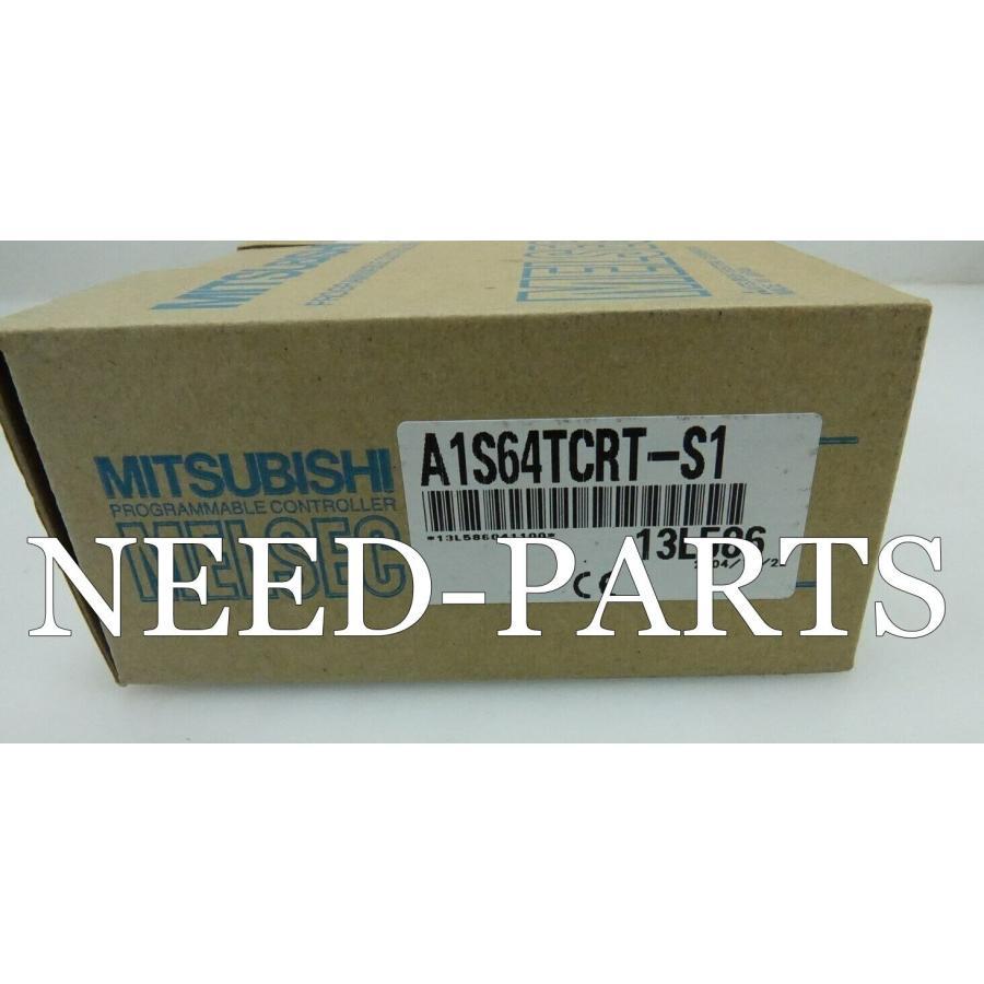 lhsst9155440b96