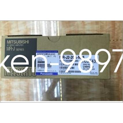 lhsst9312560532