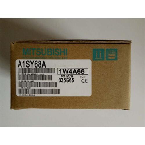 lhsst9323555f7f
