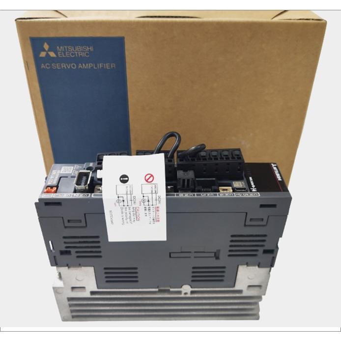 lhsst9527815ec5