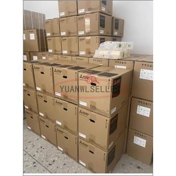 lhsst9567723dd1