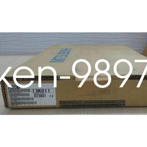 lhsst9853073c4b