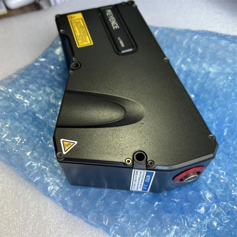 KEYENCE 機器一式 キーエンスのマイクロスコープ 新商品VHX-X1を導入しました。 | 試作金