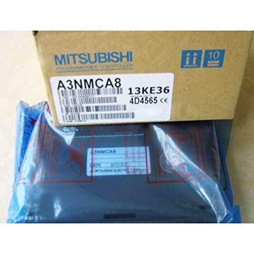 新品 未使用 A3NMCA8 6ヶ月保証