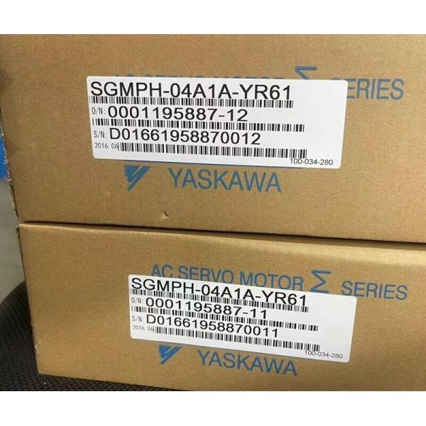 lthzv3782236d4a