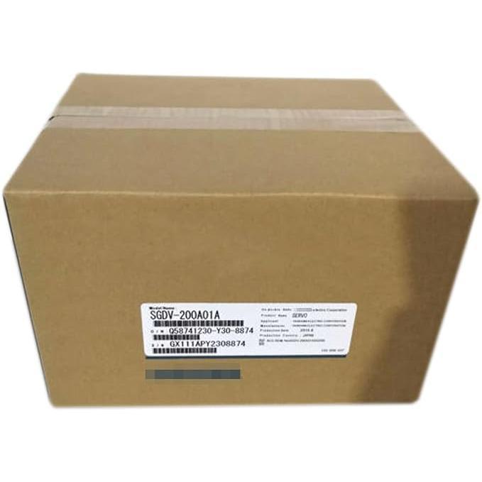 lthzv64743214f6